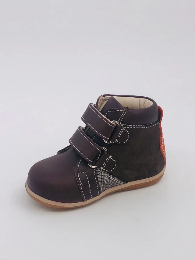 Ghete baieti Cod 89-1=SK8
